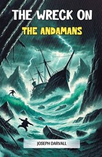 The Wreck on the Andamans
