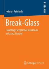 Break-Glass