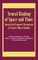 Neural Binding of Space and Time: Spatial and Temporal Mechanisms of Feature-Object Binding
