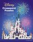Disney Crossword Puzzles
