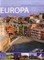 Keliautojo atlasas. Europa