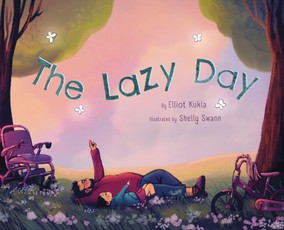 The Lazy Day