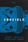 Crucible