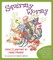 Squirmy Wormy