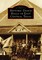 Historic Dance Halls of East Central Texas