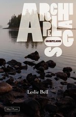 Archipelagos