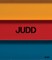 Judd