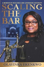 Scaling the Bar
