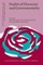 Studies of Discourse and Governmentality