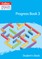 INT PRI MATHS PROGRESS SB3