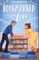 Bookmarked for Love