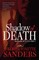 Shadow of Death