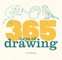 365 Days of Drawing