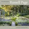 The Garden Designs of Russell Page
