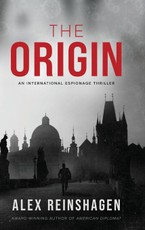 The Origin