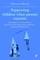 Supporting Children when Parents Separate