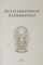 Eucharistiniai pašnekesiai (penktoji knygelė)