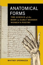 Anatomical Forms