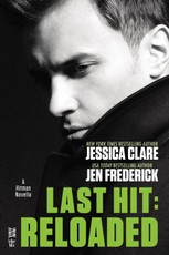 Last Hit: Reloaded