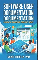 Software User Documentation