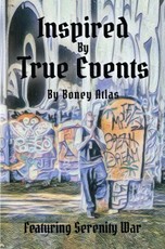 Inspired By True Events