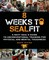 8 Weeks to SEALFIT