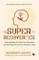 Super Recoveries