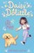 Daisy Dolittle and the Lost Puppy