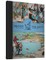 Prince Valiant Vol. 10: 1955-1956