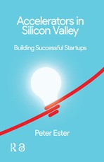 Accelerators in Silicon Valley