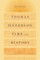 Thomas Jefferson, Time, and History
