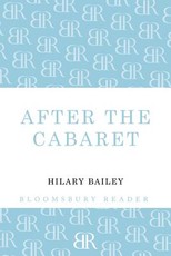 After the Cabaret