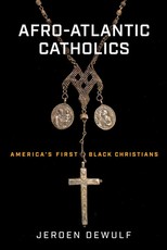 Afro-Atlantic Catholics