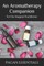 An Aromatherapy Companion