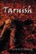 Tarnish