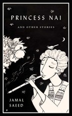 Princess NAI and Other Stories
