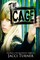 Cage
