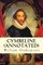Cymbeline (annotated)