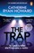 Howard, C: Trap