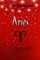 Lucky Astrology - Aries