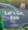 Let's Go Eels