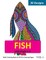 Fish Coloring Book