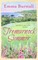 A Summer in Cornwall