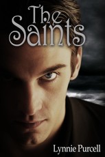 Saints