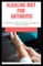 Alkaline Diet for Arthritis