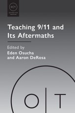 Teaching 9/11 and Its Aftermaths