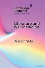 Literature and War Medicine