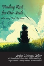 Finding Rest for Our Souls