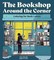 The Bookshop Around the Corner Coloring Book
