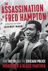 The Assassination of Fred Hampton